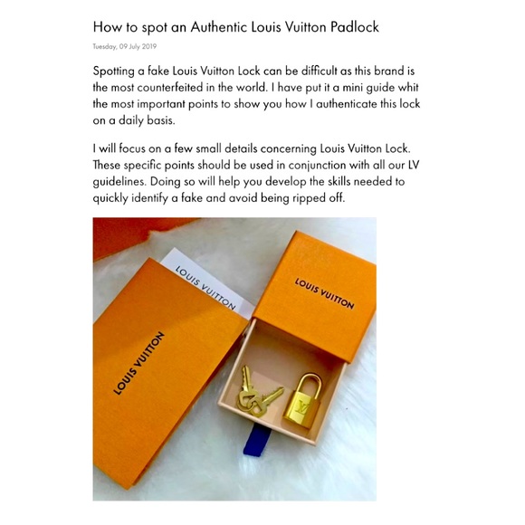 Excellent information! Sources credited below♥️ - Picture 3 of 6